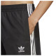 Adidas Ανδρικό μαγιό Adicolor 3-Stripes Swim Shorts